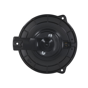 Heater Blower Motor Fan 700063 compatible for Toyota Sequoia/Tundra Crew Cab Pickup 04-06