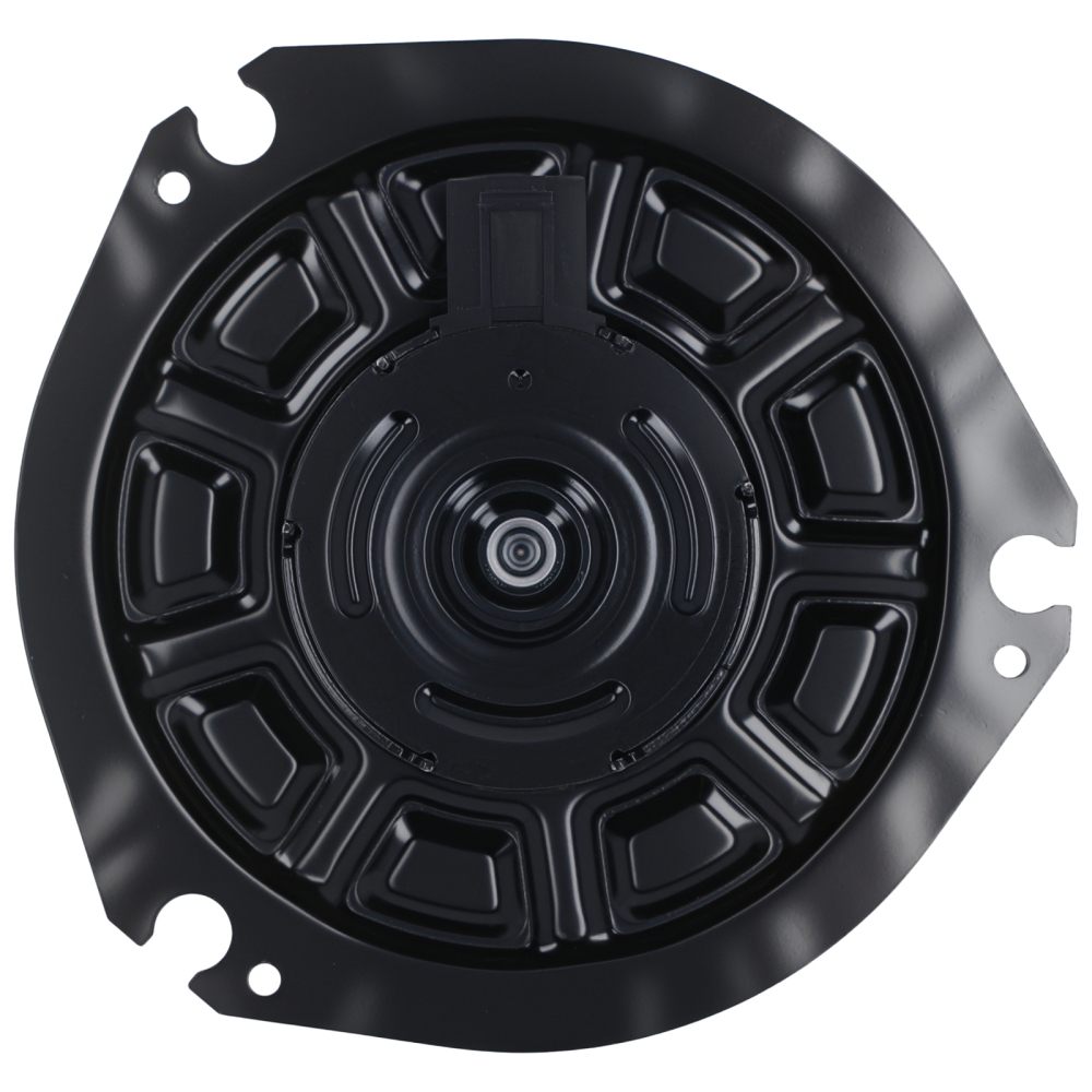 HVAC Blower Motor with Fan Cage compatible for Chevrolet Express 1500 1996-2014 compatible for GMC G3500