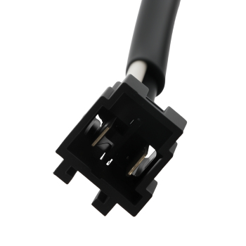 HVAC Heater Blower Motor Fan compatible for Dodge CaravanGrand Caravan 1996-2000 700069