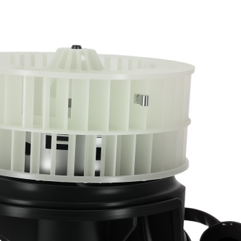 HVAC Heater Blower Motor Fan compatible for Dodge CaravanGrand Caravan 1996-2000 700069