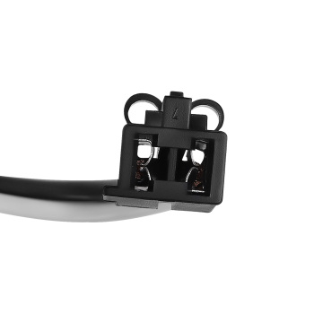 Blower Motor Fan Assembly compatible for Chrysler Voyager 01-03 compatible for Dodge Grand Caravan 01-07