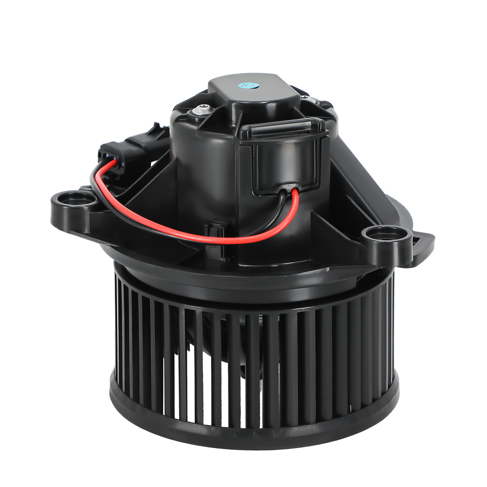 HVAC Heater Blower Motor Fan compatible for Dodge Dakota 01-04 compatible for Dodge Durango 01-03 19193521
