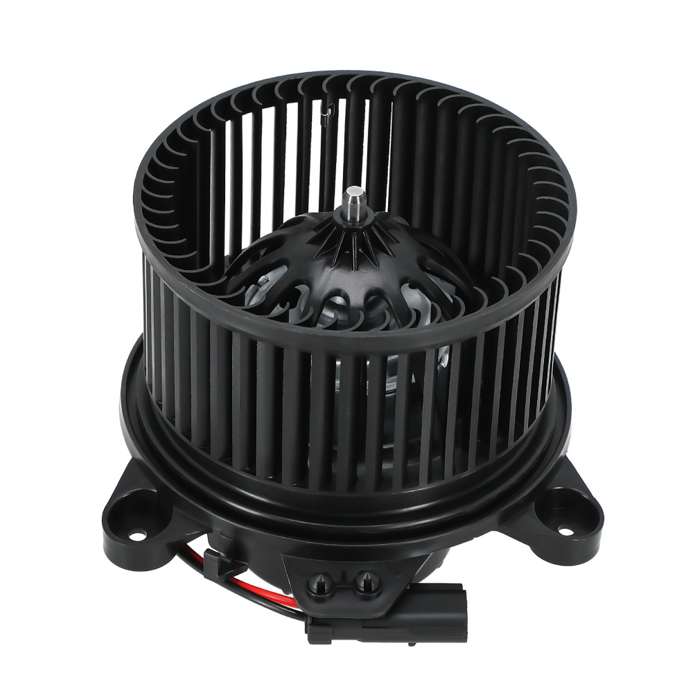 HVAC Heater Blower Motor Fan compatible for Dodge Dakota 01-04 compatible for Dodge Durango 01-03 19193521