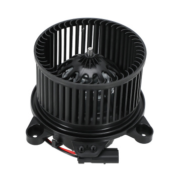 HVAC Heater Blower Motor Fan compatible for Dodge Dakota 01-04 compatible for Dodge Durango 01-03 19193521