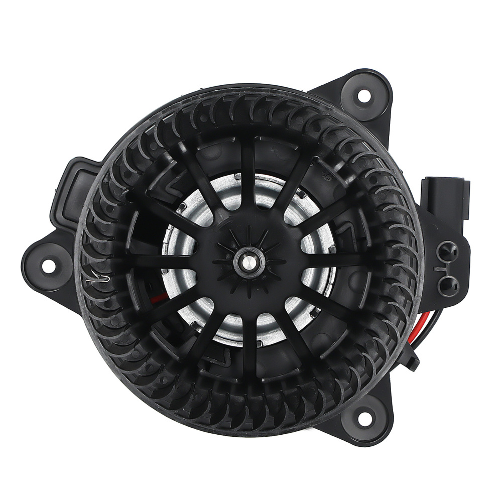 HVAC Heater Blower Motor Fan compatible for Dodge Dakota 01-04 compatible for Dodge Durango 01-03 19193521