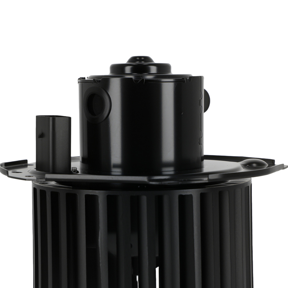 A/C Heater Blower Motor compatible for GMC Safari 1996-2005 compatible for Chevrolet S10 1994-2004 700092