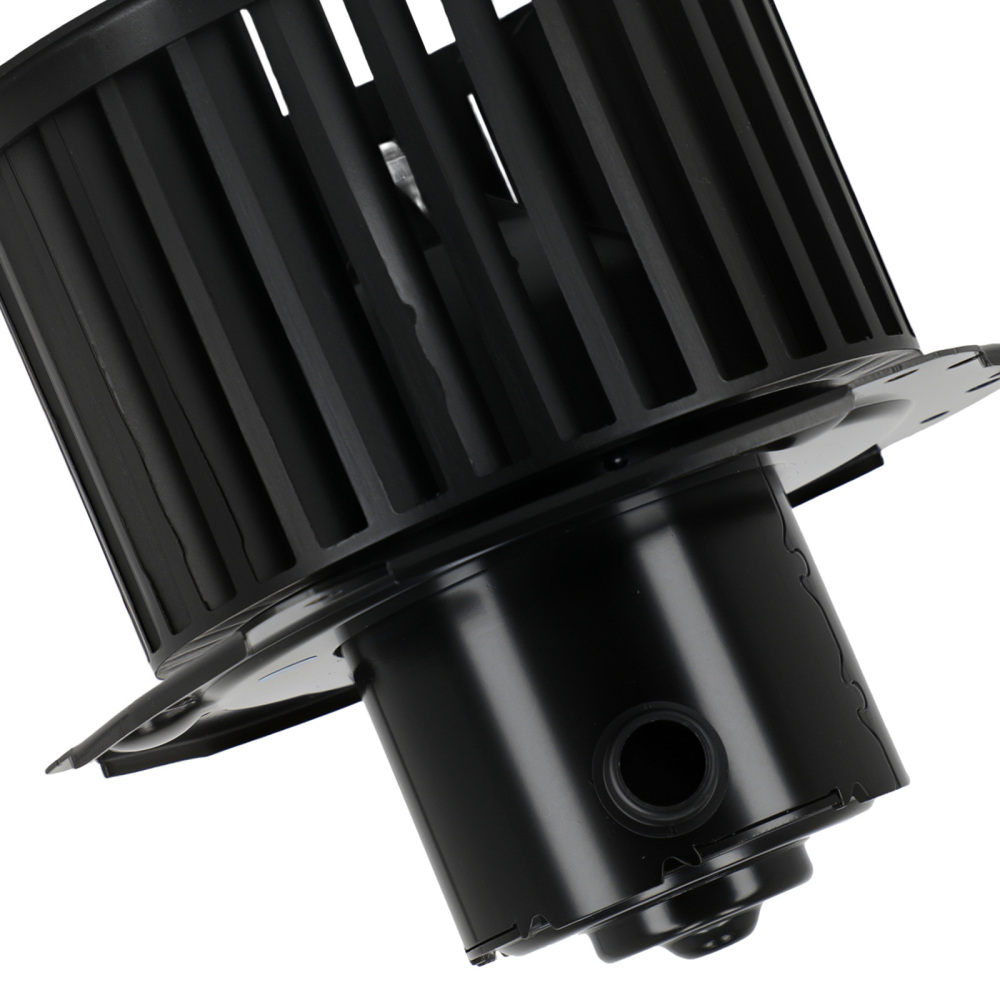 A/C Heater Blower Motor compatible for GMC Safari 1996-2005 compatible for Chevrolet S10 1994-2004 700092