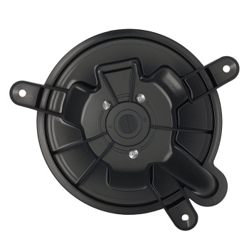 HVAC Heater Blower Motor Assembly compatible for Jeep Wrangler 1997-2001 700095 4886150AA