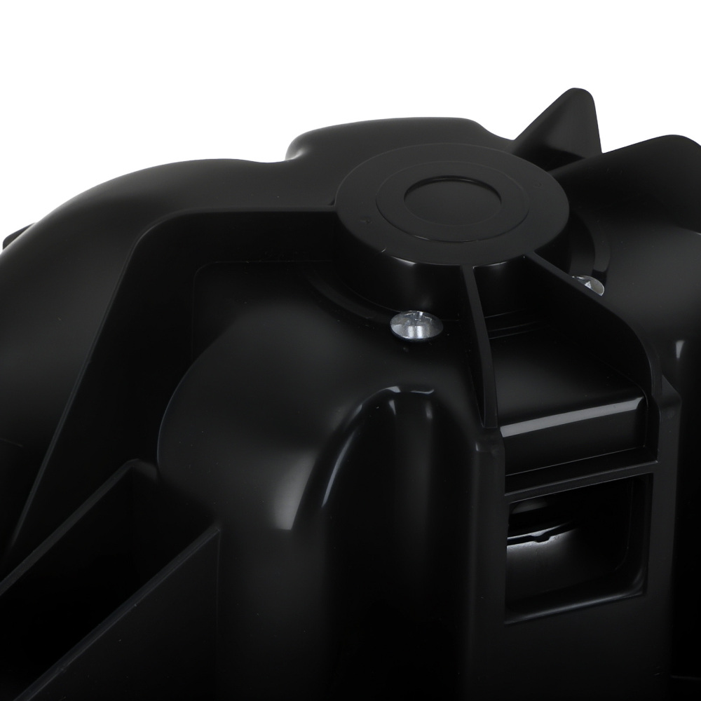 HVAC Heater Blower Motor Assembly compatible for Jeep Wrangler 1997-2001 700095 4886150AA