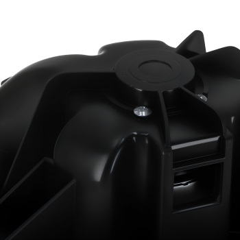 HVAC Heater Blower Motor Assembly compatible for Jeep Wrangler 1997-2001 700095 4886150AA