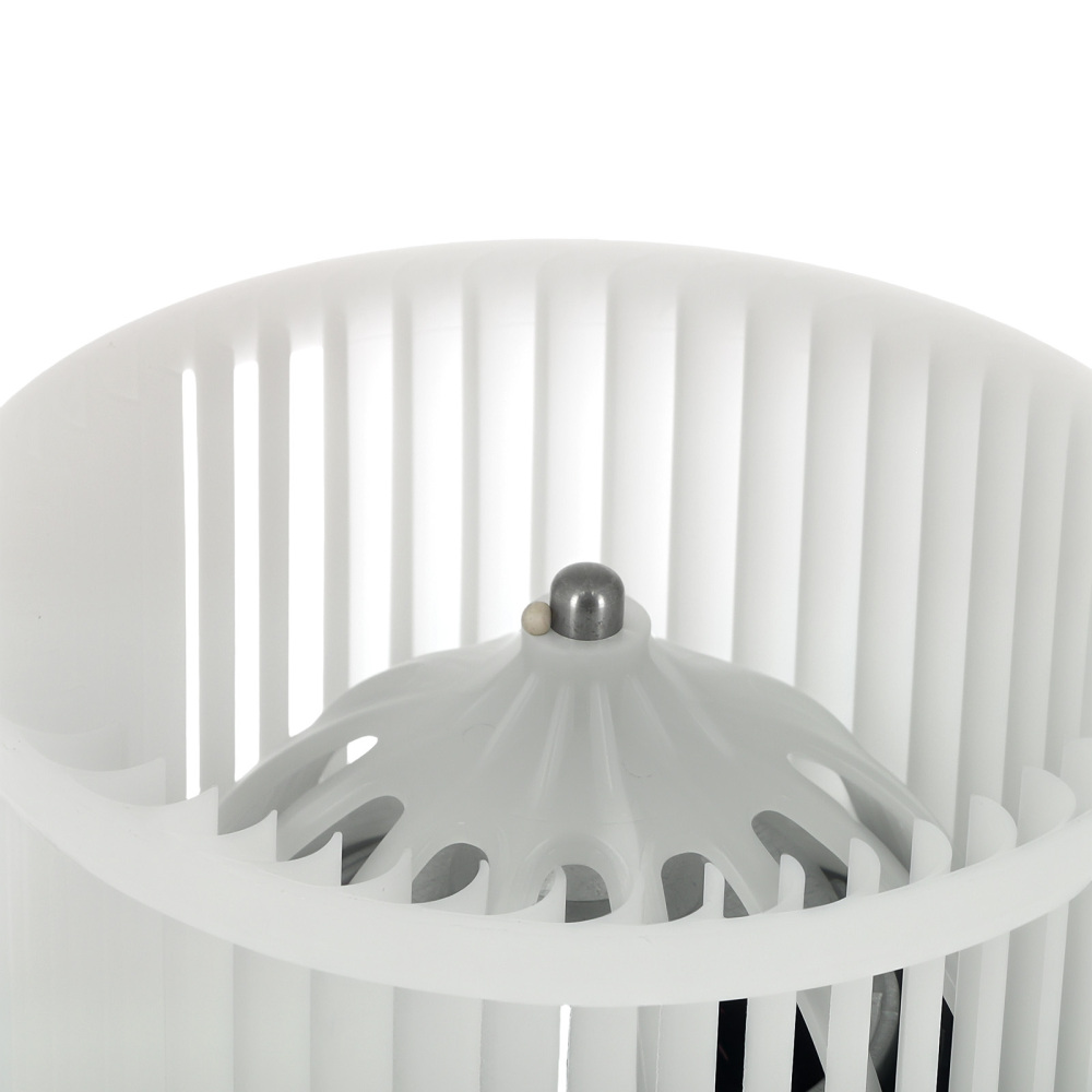 HVAC Heater Blower Motor Assembly compatible for Jeep Wrangler 1997-2001 700095 4886150AA