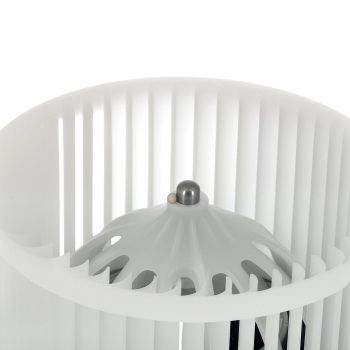 HVAC Heater Blower Motor Assembly compatible for Jeep Wrangler 1997-2001 700095 4886150AA