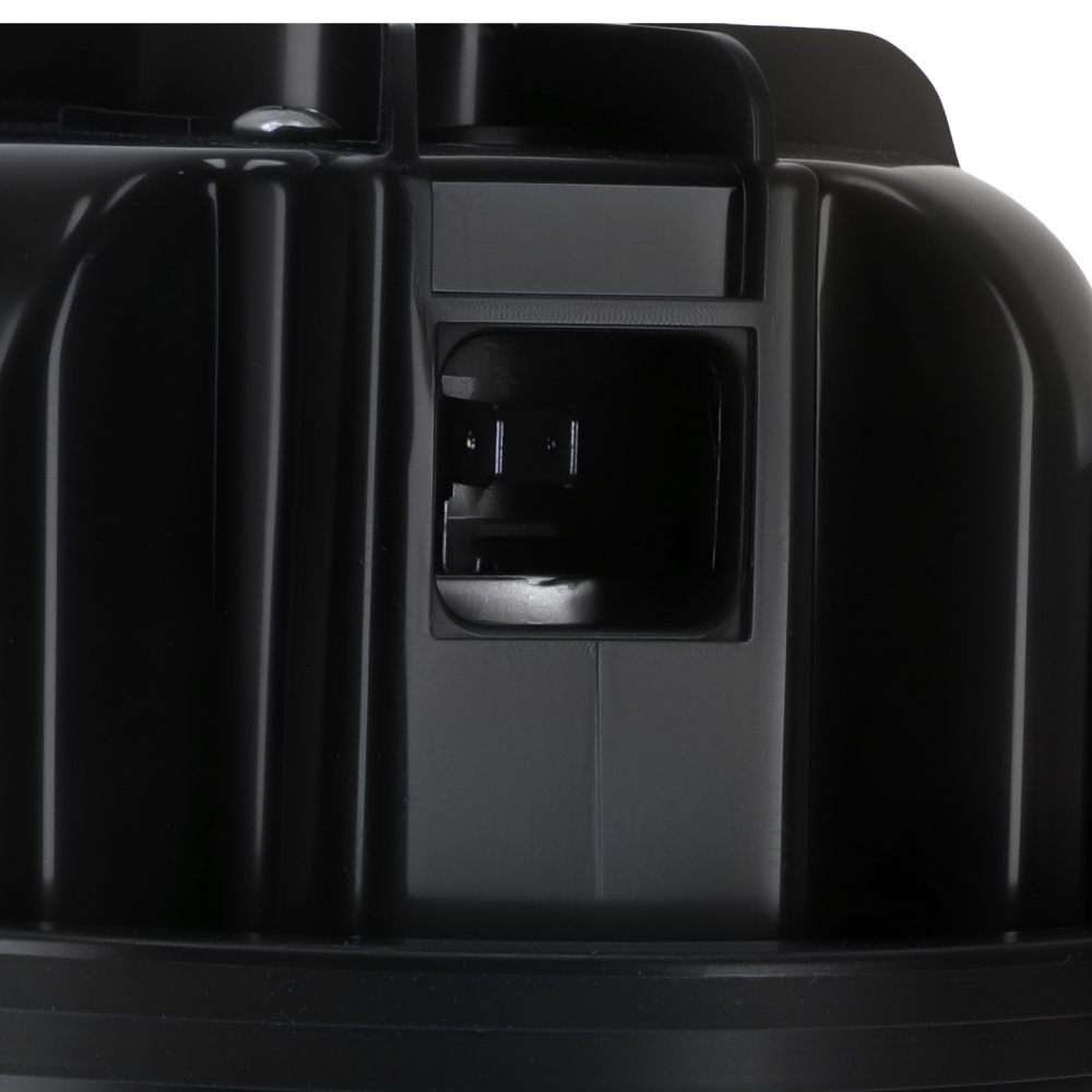 HVAC Heater Blower Motor Assembly compatible for Jeep Wrangler 1997-2001 700095 4886150AA