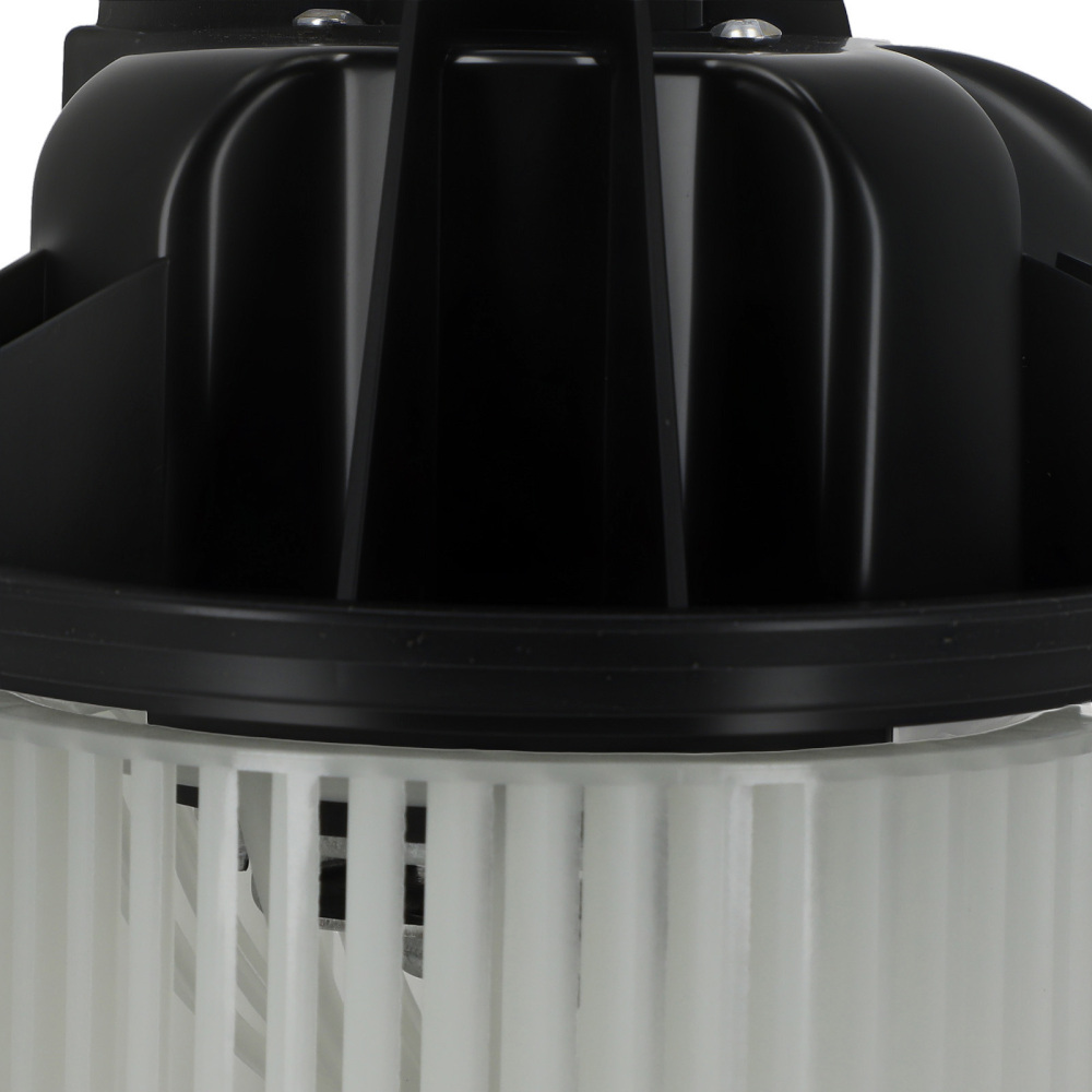 HVAC Heater Blower Motor Assembly compatible for Jeep Wrangler 1997-2001 700095 4886150AA