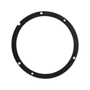 A/C Heater Blower Motor w/Fan Cage compatible for Ford Excursion 00-05 compatible for Ford F-550 700099