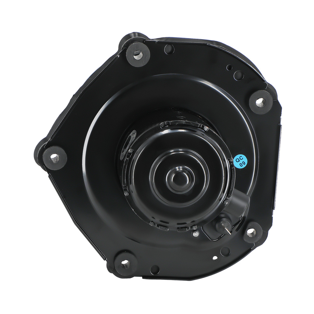 HVAC Blower Heater Motor compatible for GMC C1500 C1500 K1500 C2500 K2500 compatible for Suburban 97-00