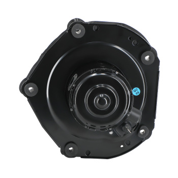HVAC Blower Heater Motor compatible for GMC C1500 C1500 K1500 C2500 K2500 compatible for Suburban 97-00