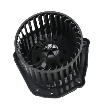 HVAC Blower Heater Motor compatible for GMC C1500 C1500 K1500 C2500 K2500 compatible for Suburban 97-00