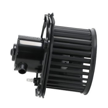 HVAC Blower Heater Motor compatible for GMC C1500 C1500 K1500 C2500 K2500 compatible for Suburban 97-00