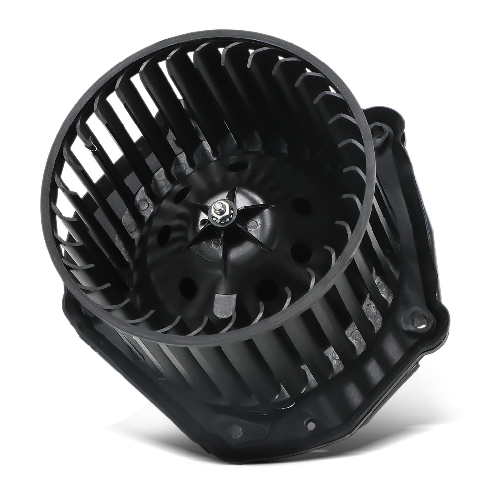 HVAC Blower Heater Motor compatible for GMC C1500 C1500 K1500 C2500 K2500 compatible for Suburban 97-00