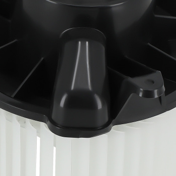 Blower Motor w/Fan compatible for Chevy Avalanche/Compatible for Silverado Compatible for GMC Sierra 1500/2500/3500