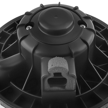 A/C Blower Motor Fan compatible for Chevy Avalanche/Compatible for Silverado Compatible for GMC Sierra 2003-13 700101