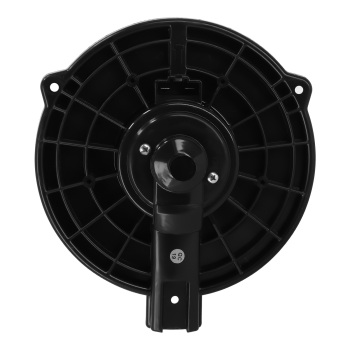 Front HAVC Heater Blower Motor compatible for Toyota Highlander 01-07 compatible for Lexus SC430 2002-2010