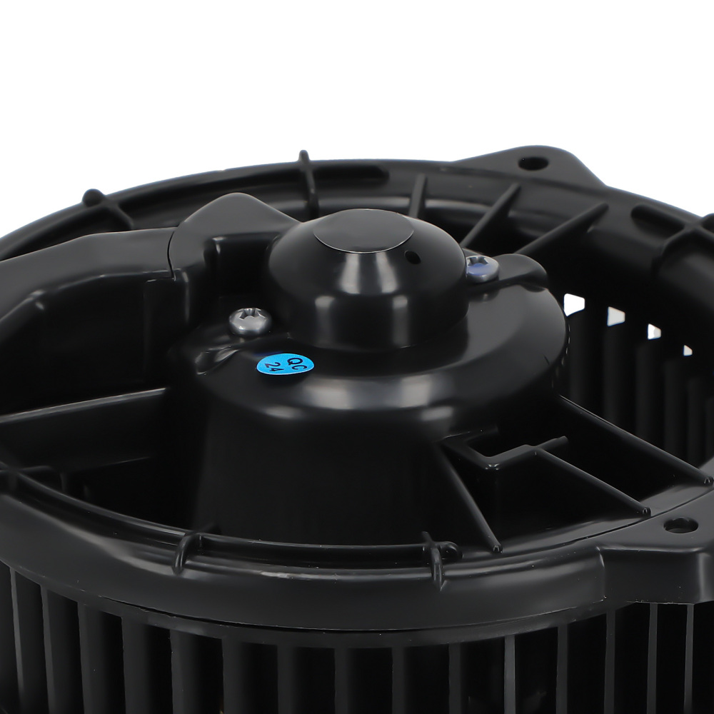 A/C compatible for AC Heater Blower Motor w/ Fan Cage compatible for Toyota Prius 1.5L 2001-2009 PM9249