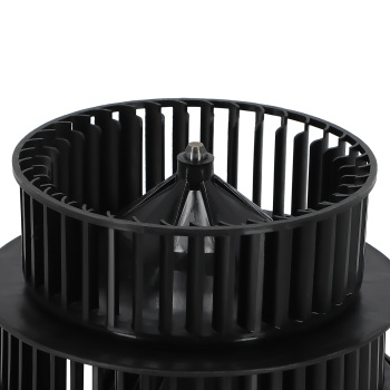 A/C compatible for AC Heater Blower Motor w/ Fan Cage compatible for Toyota Prius 1.5L 2001-2009 PM9249