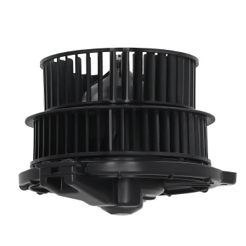 A/C compatible for AC Heater Blower Motor w/ Fan Cage compatible for Toyota Prius 1.5L 2001-2009 PM9249