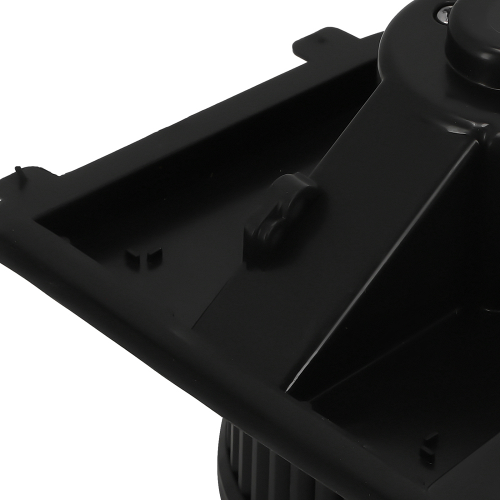 HVAC Heater Blower Motor Fan compatible for VW Golf 1999 - 2010 Jetta 1999 - 2009 700158