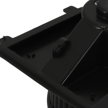 HVAC Heater Blower Motor Fan compatible for VW Golf 1999 - 2010 Jetta 1999 - 2009 700158