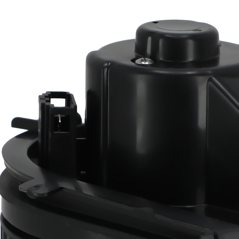 HVAC Heater Blower Motor Fan compatible for VW Golf 1999 - 2010 Jetta 1999 - 2009 700158