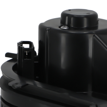 HVAC Heater Blower Motor Fan compatible for VW Golf 1999 - 2010 Jetta 1999 - 2009 700158