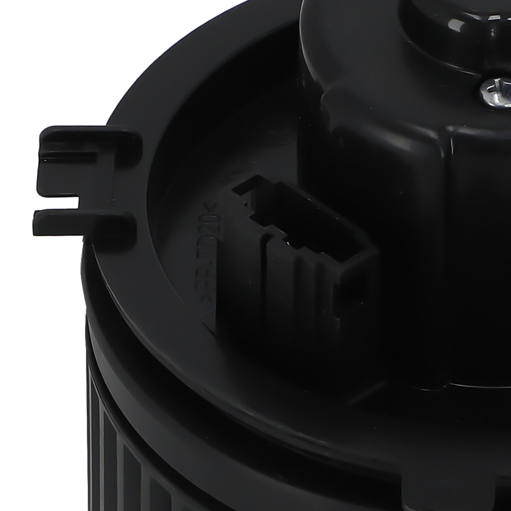 HVAC Heater Blower Motor Fan compatible for VW Golf 1999 - 2010 Jetta 1999 - 2009 700158