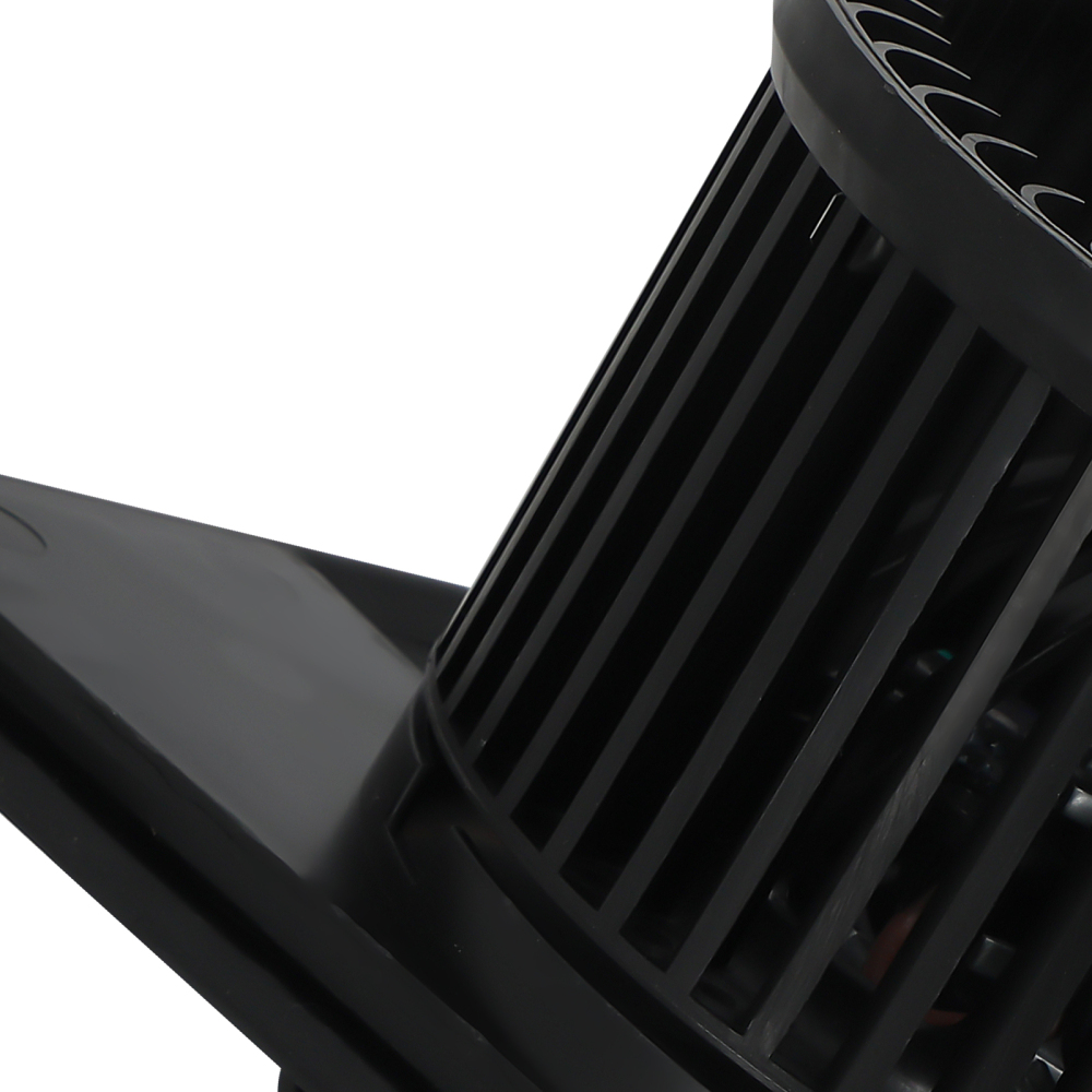 HVAC Heater Blower Motor Fan compatible for VW Golf 1999 - 2010 Jetta 1999 - 2009 700158