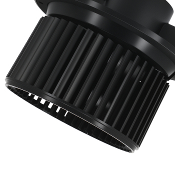 HVAC Heater Blower Motor with Fan compatible for Ford Explorer Sport Trac 2007-2010 700178