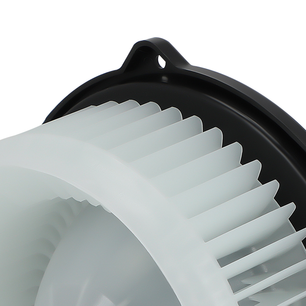 HVAC Heater Blower Motor w/Fan Cage compatible for Honda Odyssey 2005-2010 79310-SHJ-A01