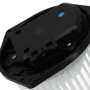 HVAC Blower Motor compatible for Infiniti EX35 EX37 FX35 FX37 2003-2013 700193 27220-JN05B