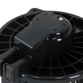 HVAC Heater Blower Motor w/Fan Cage compatible for Honda Odyssey compatible for Subaru Toyota RAV4 700202