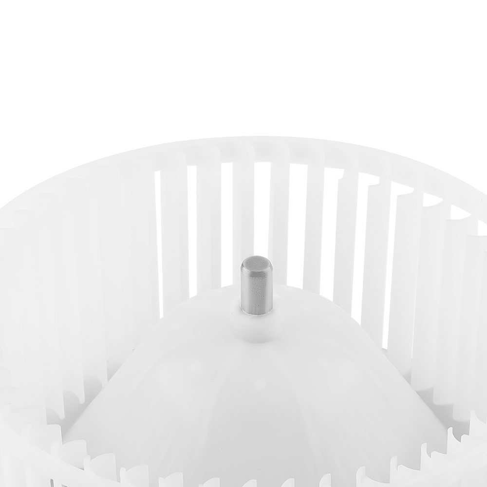 A/C Blower Motor Fan compatible for Subaru Forester/Impreza/WRX 2000-2014 700206 72223SA030