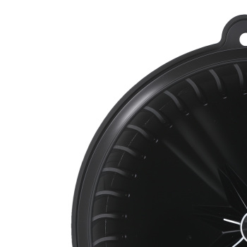 VAC Heater Blower Motor w/ Fan compatible for Hyundai Tucson compatible for Kia Sportage 2005-2010 700208