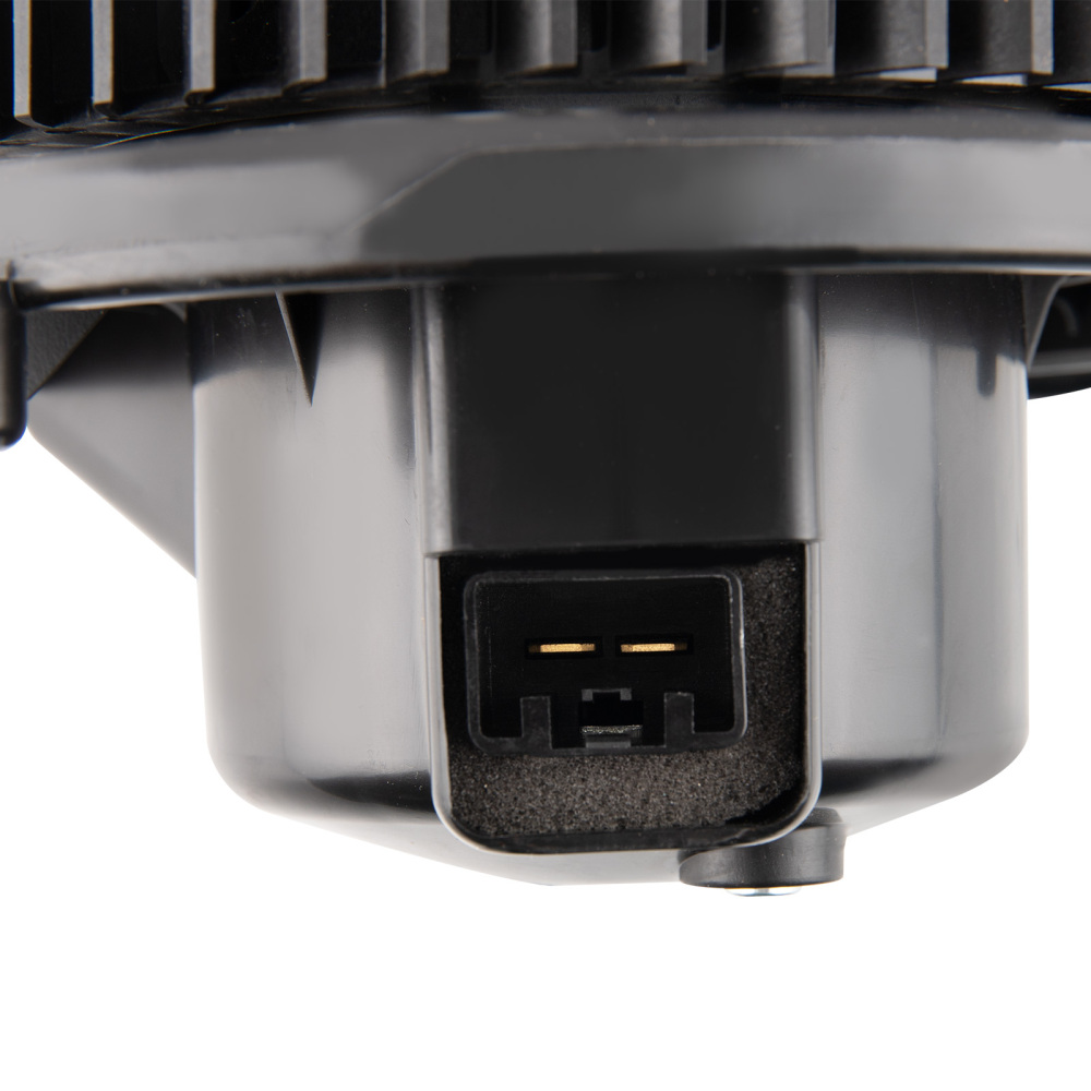 A/C Blower Motor Fan compatible for Chevrolet Captiva Sport/Compatible for Equinox 06-17 compatible for Saturn Vue