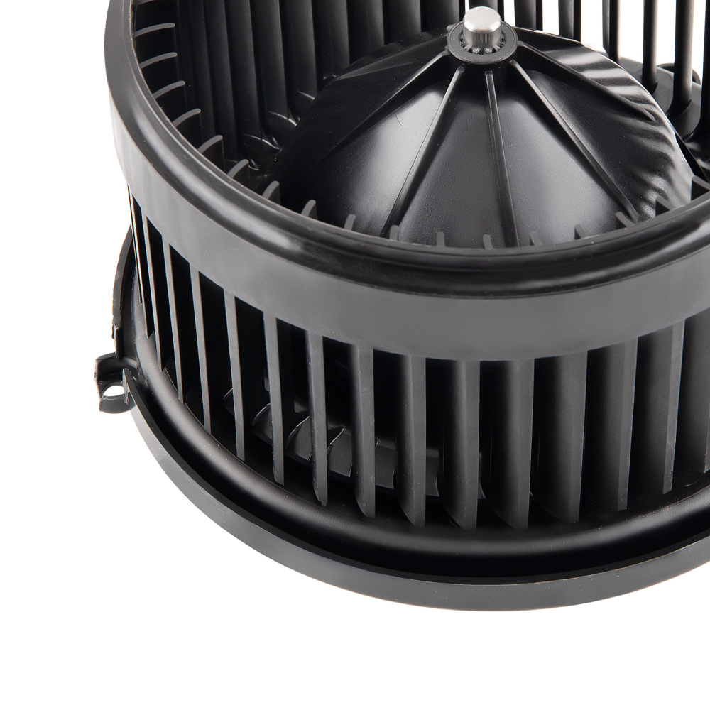 A/C Blower Motor Fan compatible for Chevrolet Captiva Sport/Compatible for Equinox 06-17 compatible for Saturn Vue