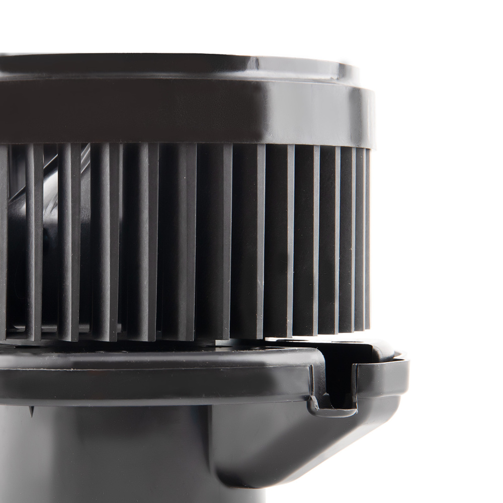 A/C Blower Motor Fan compatible for Chevrolet Captiva Sport/Compatible for Equinox 06-17 compatible for Saturn Vue