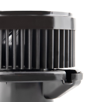 A/C Blower Motor Fan compatible for Chevrolet Captiva Sport/Compatible for Equinox 06-17 compatible for Saturn Vue