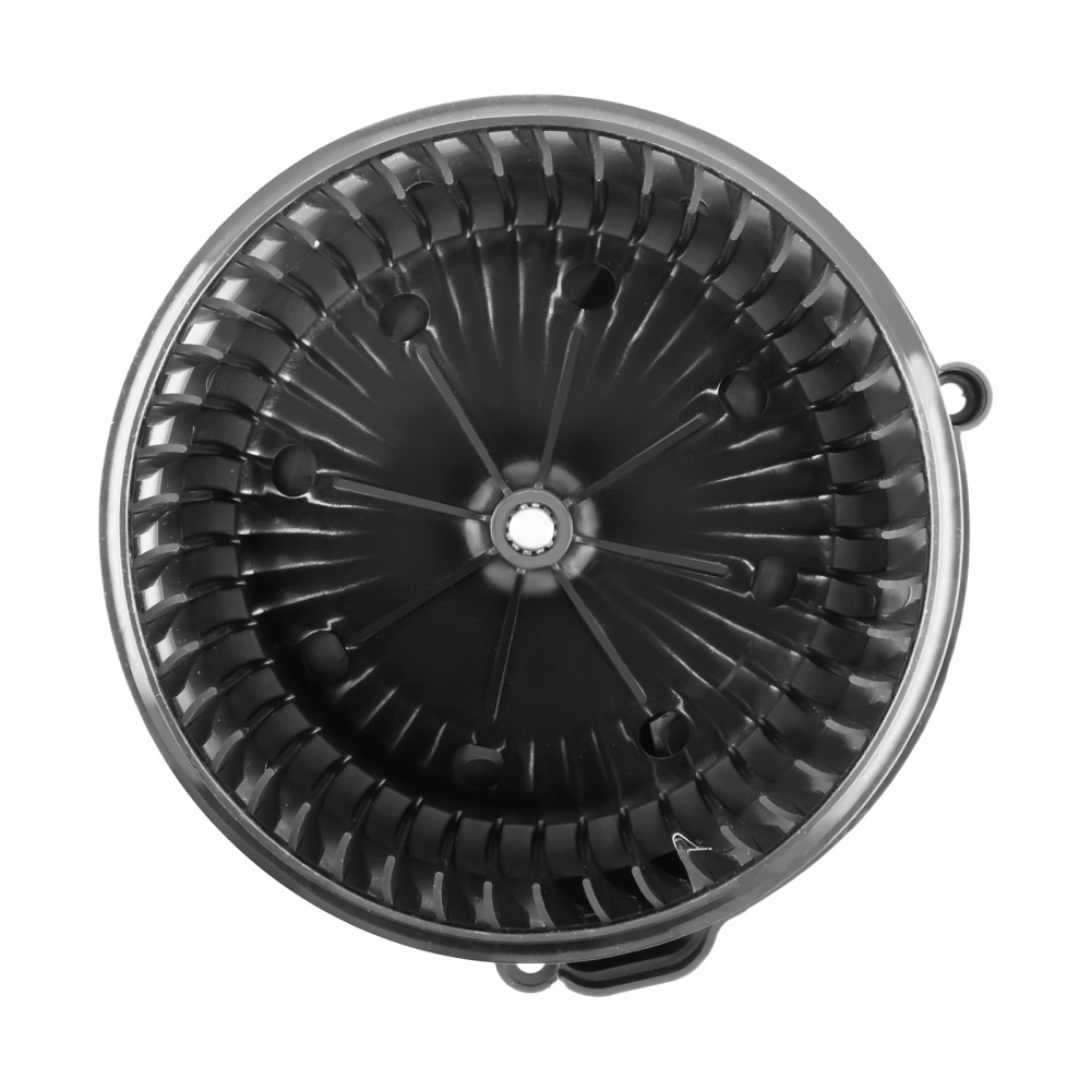 A/C Blower Motor Fan compatible for Chevrolet Captiva Sport/Compatible for Equinox 06-17 compatible for Saturn Vue