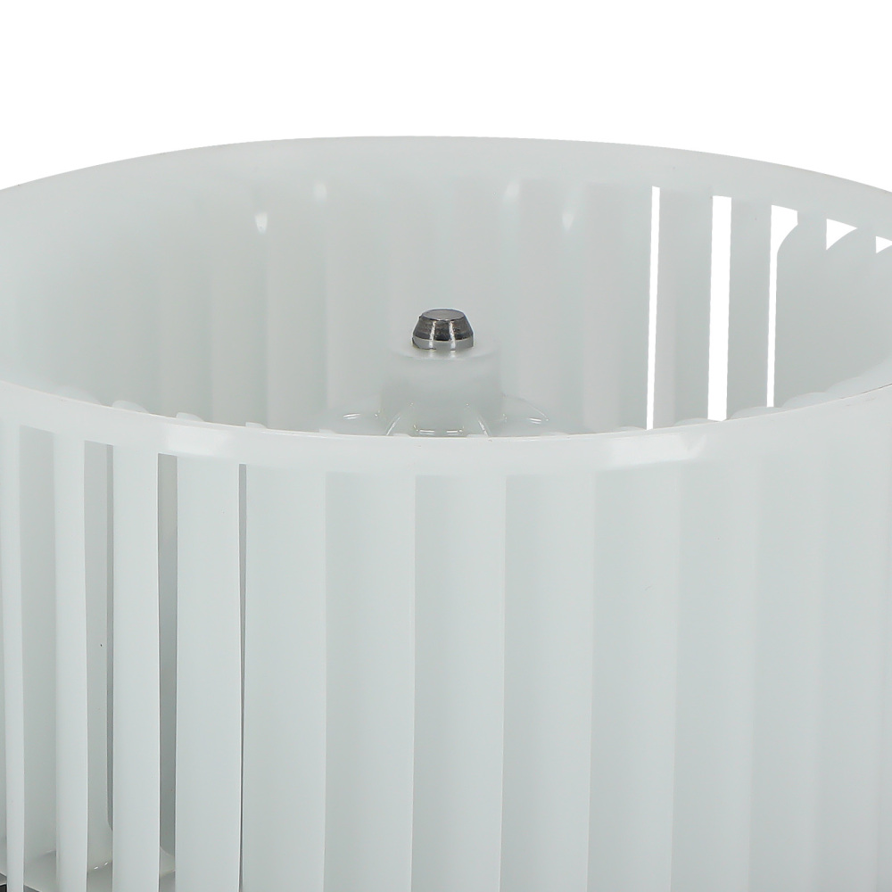 Front HVAC Blower Heater Motor compatible for Hyundai Elantra Sedan 2007-2010 97113-2H000