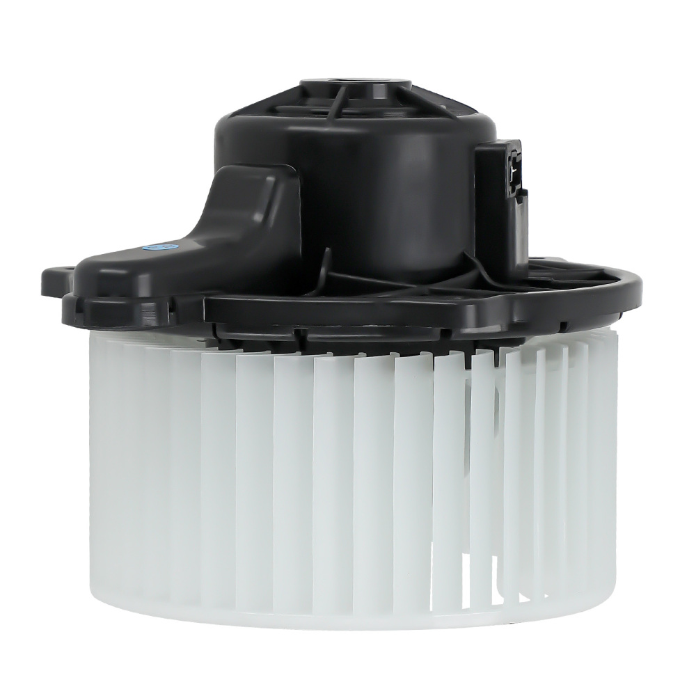 Front HVAC Blower Heater Motor compatible for Hyundai Elantra Sedan 2007-2010 97113-2H000