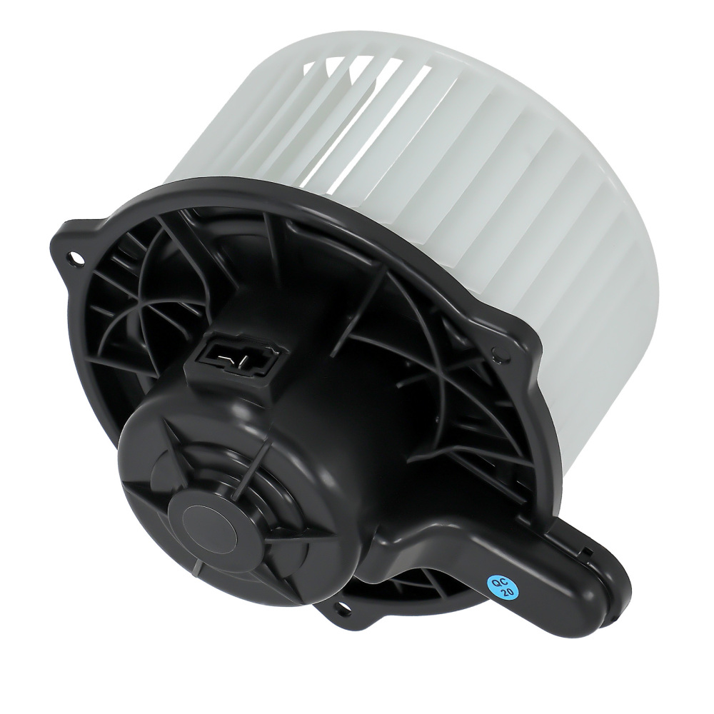 Front HVAC Blower Heater Motor compatible for Hyundai Elantra Sedan 2007-2010 97113-2H000